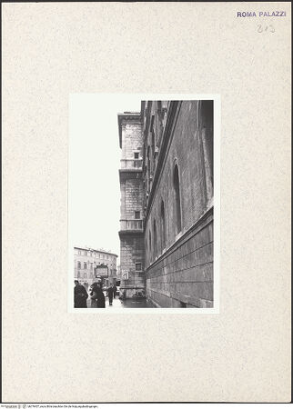 Vorderseite von bh376457_recto