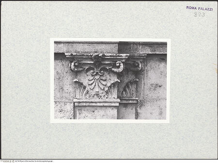 Vorderseite von bh376459_recto