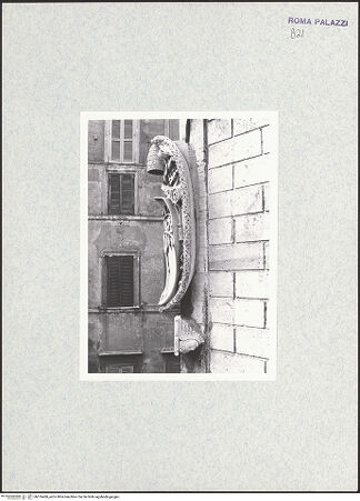 Vorderseite von bh376460_recto