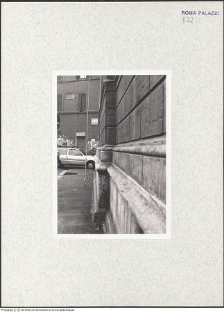 Vorderseite von bh376465_recto