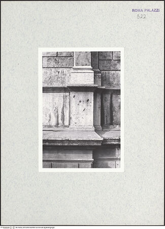 Vorderseite von bh376466_recto