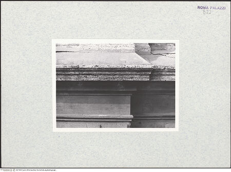 Vorderseite von bh376467_recto