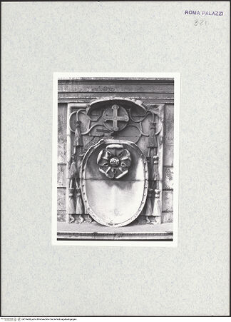 Vorderseite von bh376468_recto