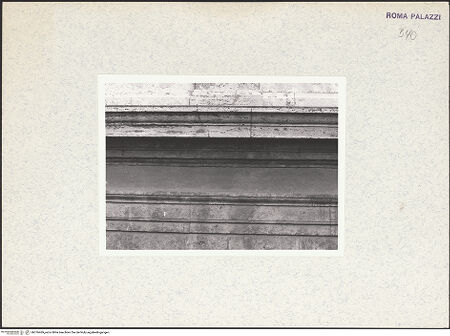 Vorderseite von bh376469_recto