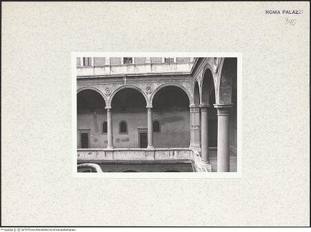 Vorderseite von bh376470_recto