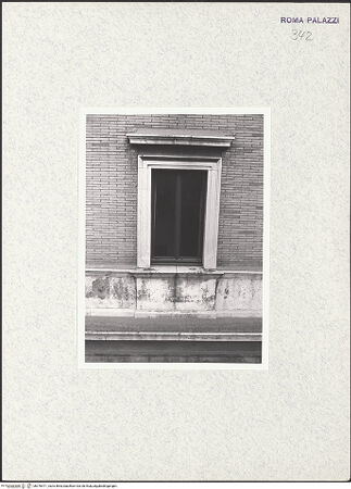 Vorderseite von bh376471_recto