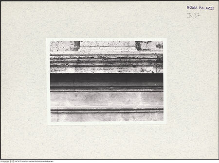 Vorderseite von bh376472_recto