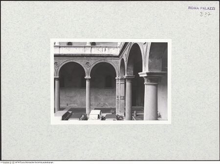 Vorderseite von bh376473_recto