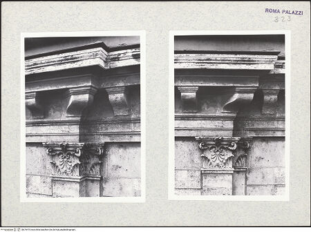 Vorderseite von bh376475_recto