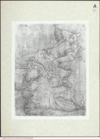 Vorderseite von bh376476_recto