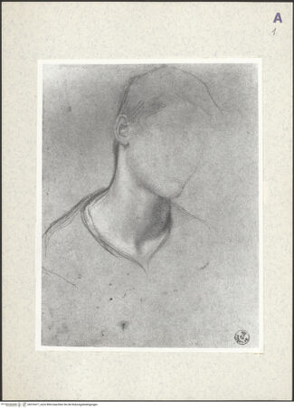 Vorderseite von bh376477_recto