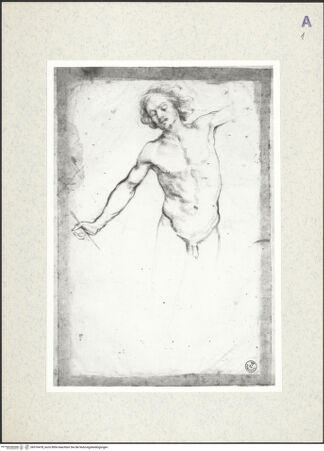 Vorderseite von bh376478_recto