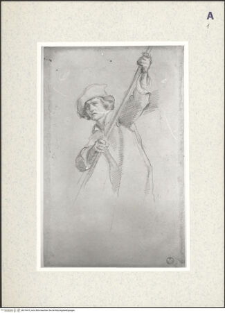 Vorderseite von bh376479_recto