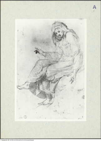 Vorderseite von bh376482_recto