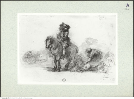 Vorderseite von bh376484_recto