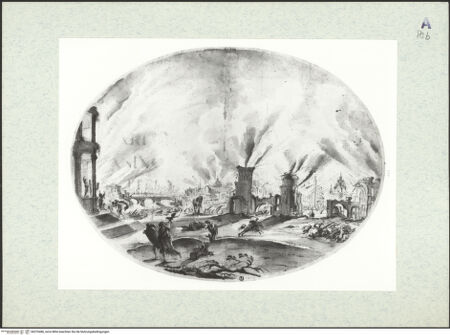 Vorderseite von bh376486_recto