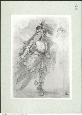 Vorderseite von bh376488_recto