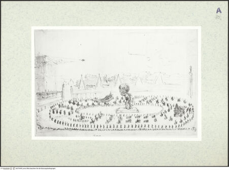 Vorderseite von bh376495_recto