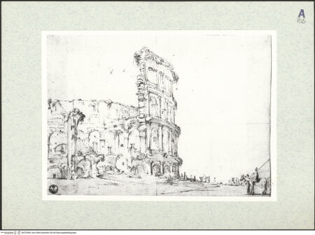 Vorderseite von bh376496_recto