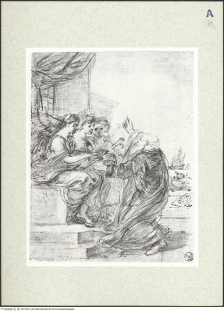 Vorderseite von bh376497_recto