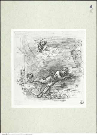 Vorderseite von bh376498_recto