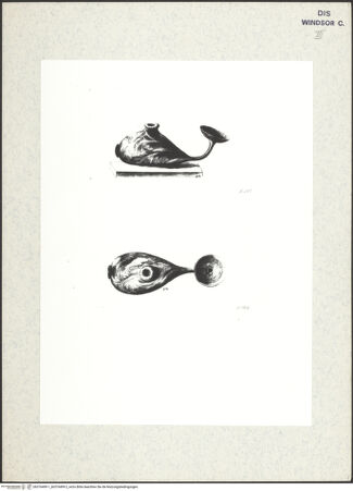 Vorderseite von bh376499-1_bh376499-2_recto