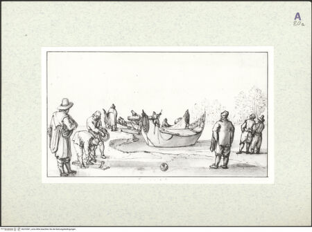 Vorderseite von bh376501_recto