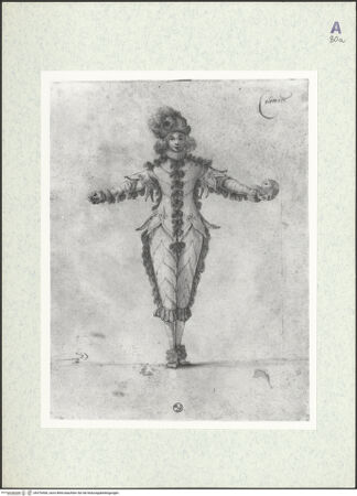 Vorderseite von bh376506_recto