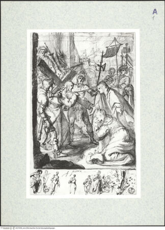 Vorderseite von bh376508_recto