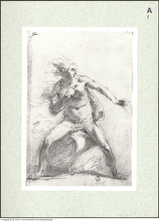 Vorderseite von bh376517_recto