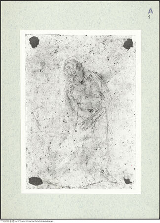 Vorderseite von bh376518_recto