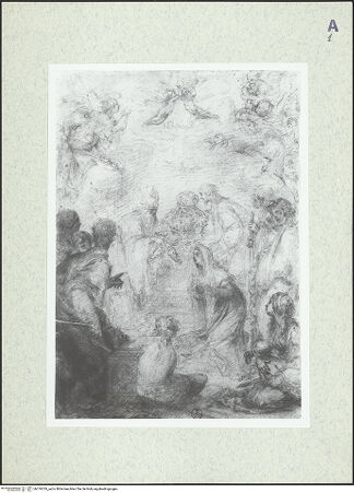 Vorderseite von bh376519_recto