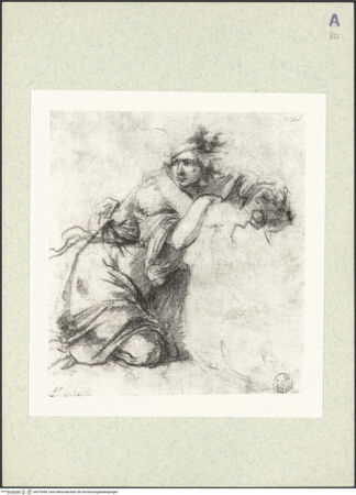 Vorderseite von bh376559_recto