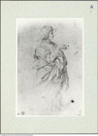 Vorderseite von bh376561_recto