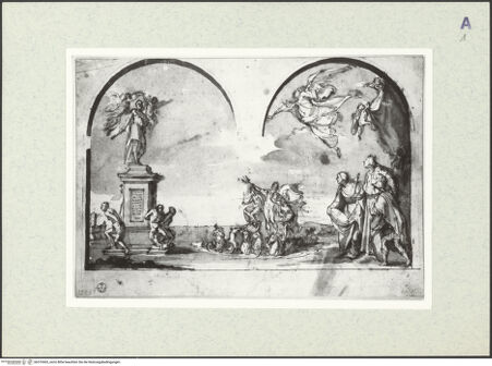 Vorderseite von bh376563_recto