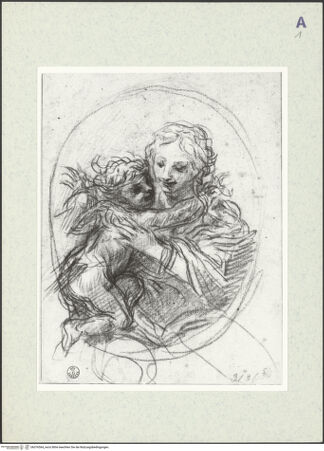 Vorderseite von bh376564_recto