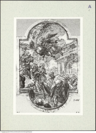 Vorderseite von bh376565_recto