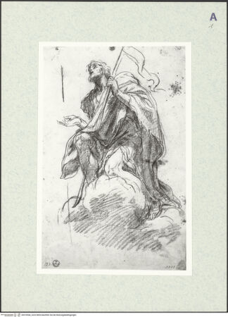 Vorderseite von bh376566_recto