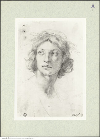 Vorderseite von bh376567_recto