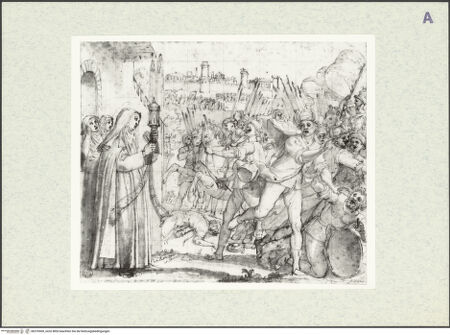 Vorderseite von bh376569_recto