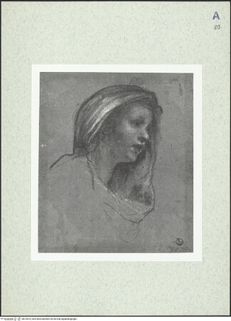 Vorderseite von bh376570_recto