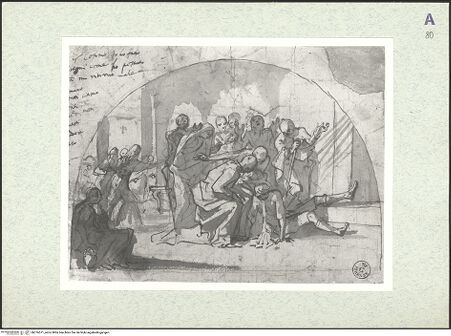 Vorderseite von bh376571_recto