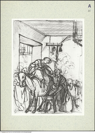 Vorderseite von bh376572_recto