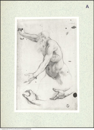 Vorderseite von bh376579_recto