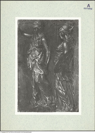 Vorderseite von bh376580_recto