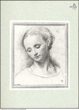 Vorderseite von bh376581_recto