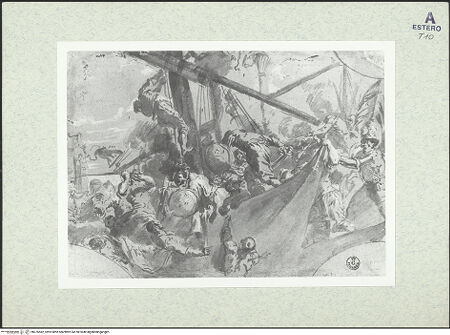 Vorderseite von bh376582_recto