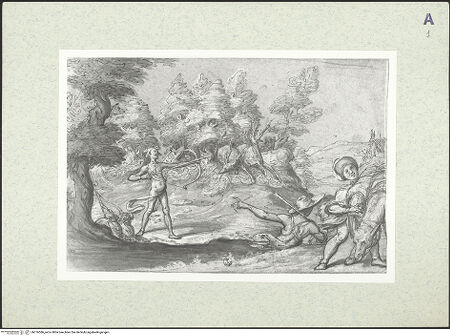 Vorderseite von bh376586_recto