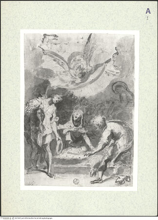 Vorderseite von bh376587_recto