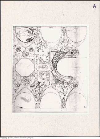 Vorderseite von bh376601_recto